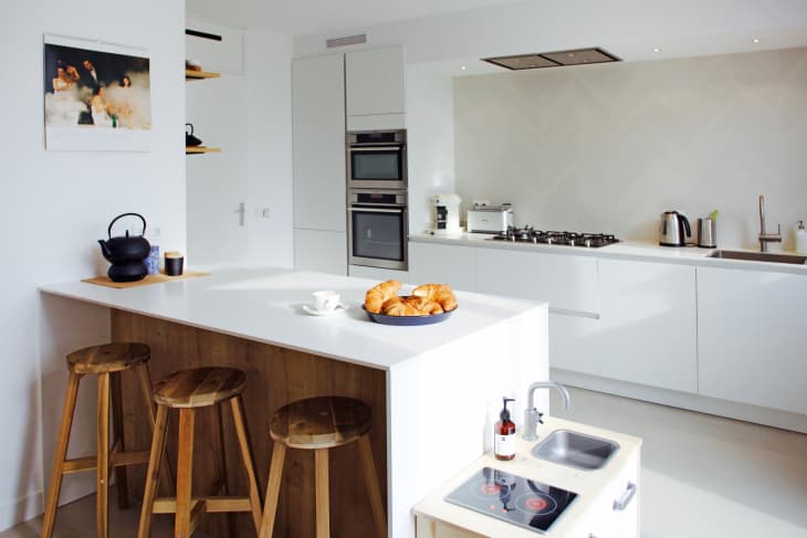 11 Best Kitchen Paint Ideas - What Colors to Paint a Kitchen